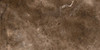 Керамогранит Imagine Choco 60х120 Gravita матовый универсальный 78801746