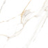 Керамогранит GFU6060ECL04R Extra Calacatta 60х60 Almaceramica матовый универсальная плитка