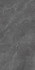 Керамогранит Pietra Taupe Digital Satin 60х120 NT Ceramic Riverstone сатинированный универсальная плитка NTT9363DS