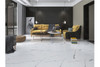 Керамогранит 1041- Glossy Calcatta (8073) Fakhar 60x120 полированный напольнаый УТ000026497