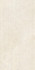 Декор 05598A Italian White Ribbed Nat Ret 60х120 Piemme Limestone керамогранит матовый, рельефный (рустикальный)