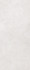 Керамогранит Cream Mate 120х280 Artcer 2XL матовый универсальная плитка 1020