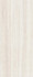 Декор Sensi Roma Wave Ivory Nat R 120x280 ABK керамогранит матовый PF60016660