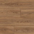 Ламинат Floorwood Estet 6642 Дуб Бэкстер 1382х195х12 12 мм 33 класс с фаской