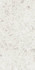 Керамогранит Bianco Matt 60x120 Refin Ceramiche матовый универсальный OQ59
