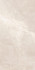 Керамогранит Pulpis Beige Silk 9 mm 60х120 Alpas Cera сатинированный универсальная плитка 00-00048762