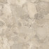 Керамогранит CrBit120ToRm 120x120 Imola Ceramica Crew Bitter матовый напольная плитка