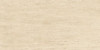 Керамогранит Marvel Sand Vein 60x120 Atlas Concorde Italy матовый универсальный AFUA