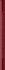 Бордюр Matita Bordeaux Con Griffe 1.5x20 Petracer`s Grand Elegance глянцевый керамический MTGR 01