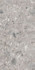 Керамогранит Futurа Cenere Nat R 60x120 Ariana Ceramica матовый универсальная плитка 2949