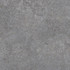 Керамогранит Hannover Silver Pav. 59,6x59,6 Porcelanosa матовый напольный 37539