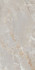 Керамогранит Genesis Pearl Rett 60х120 La Fenice матовый универсальный УТ-00026473