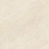 Керамогранит Lims Ivory 120x120 (A3DI) матовый