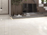 Керамогранит Mila Full Lap 60x120 7 мм QUA Granite полированный универсальный