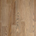 Паркетная доска Primavera Ash Isabella 3S 3-х полосная 2266х188х14 мм