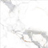 Керамогранит GT60606103PR Calacatta Imperial_GT Белый 60x60 полированный Global Tile универсальная плитка