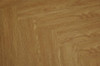 Виниловый ламинат Evofloor Parquet Glue Lanterna (Лантерна) 42 класс 762х152.4х2.5 мм (плитка пвх LVT)