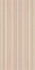 Декор Shine Beige DW9SHN11 керамический