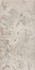 Керамогранит Fibre Grey Rectified Lappato 60х120 Seranit лаппатированный (полуполированный) универсальная плитка