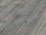 Ламинат Kronotex D4765 Дуб Серый Петерсон Exquisit 1380х193 32 класс 8 мм с фаской