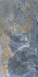 Керамогранит TS2G-38 -Jazz Blue Glossy Flavour Granito 60х120 полированный универсальный