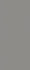 Керамогранит CLF.AVA.LMGR.NT 2800х1200х6 Arch Skin Color матовый универсальный