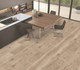 Керамогранит Savanna Natural Matt 20x120 Realistik антискользящий (grip), матовый универсальная плитка 00000085893