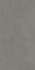 Керамогранит Boost Balance Smoke 60x120 Velvet Atlas Concorde Italy матовый универсальный AJN5
