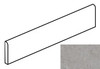 Плинтус K-2062/MR/p01/76x1200x10 Kerranova Monochrom матовый
