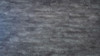 Кварцвиниловая плитка Дюранго 43 класс 329x659x2.5 (ламинат)