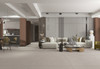 Керамогранит Specto Grey 120х180 Maimoon Lapato and Granolith рельефный (рустикальный) универсальная плитка