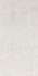 Керамогранит Ylico 60x120 Light Matt R9 Fap Ceramiche матовый универсальная плитка fQZQ