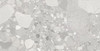 Керамогранит Colorado Compacglass Perla 60х120 (F) Geotiles матовый универсальный