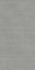 Декор Boost Balance Grey Strings Velvet 60x120 Atlas Concorde Italy керамогранит матовый AJ3N