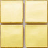 Мозаика GM01 20x20 стекло 32.7x32.7