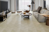 Ламинат MostFlooring Excellent 3304 Бирмингем 1206х402х12 12 мм 34 класс с фаской