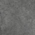 Керамогранит G-1153/MR Granito Anthracite 60х60 см (толщина 9 мм) Grasaro матовый универсальный 98432