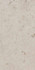 Керамогранит DD506620R Про Лаймстоун Бежевый натуральный обрезной 60x119,5x0,9 Kerama Marazzi универсальная плитка