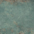 Керамогранит Metal Oxide Nat Ret 6,5 mm 120х120 Tagina матовый универсальная плитка 124071