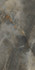Керамогранит 60120PRM21HG Premiere Stone 60x120 LCM супер полированный (high glossy) универсальный