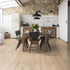 Ламинат Sensa by Classen SkyLine 56173 Avra 1285х192х8 8 мм 33 класс с фаской