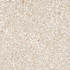 Керамогранит Portofino Crema 60x60