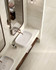 Керамогранит Via Appia Vein Cut White 60x120 Sant'Agostino матовый универсальный CSAAVCWT12