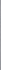 Бордюр Glass Grey 89,8x1,5 LS-01-205-0898-0015-1-036 Tubadzin глянцевый керамический 5903238006583