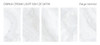 Керамогранит Omnia Cream Light 60x120 Satin Staro Luna Rossa сатинированный универсальная плитка УТ-00000318