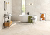 Керамогранит Alabastrino Marfil 120x280 Matt Geotiles матовый универсальная плитка УТ-00000629