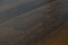 SPC ламинат Art East Орех Табако 34 класс 1220х152х5 мм (каменно-полимерный) 142 ASL