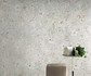 Настенная плитка J144 Mirabilia Coral Jungle 50x120 Marca Corona матовая керамическая УТ-00027945