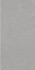 Керамогранит Basaltina Grey 60x120 Matt Staro Silk матовый универсальная плитка УТ-00000668