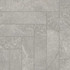 SPC ламинат Alpine Floor ЕСО 31-1-R Санта-Ана Адамант Паркет 43 класс 600х125х5 мм (каменно-полимерный) с фаской